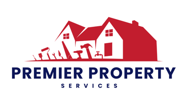 Premier Property Services logo