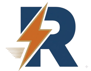 ReyCham Technology Pvt Ltd logo