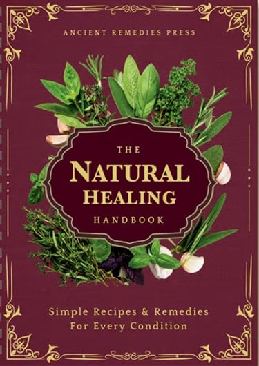 Susanna Kruger, Natural Healing Practitioner - click to download cancer-supportive health plan