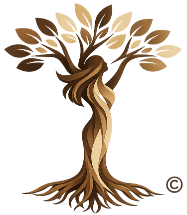 Family Violence Doctor logo