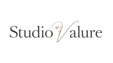 Studio Valure logo