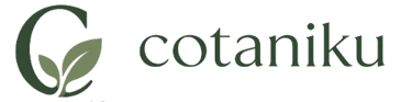 HijauKopi logo