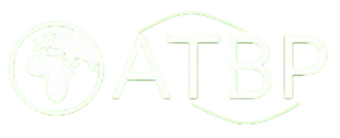 ATBP EXPORT logo