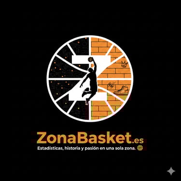 zonabasket.es logo