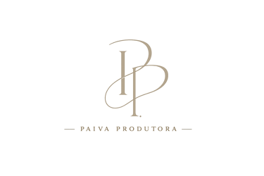 Paiva Produtora logo