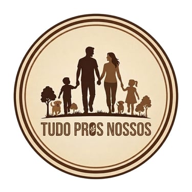 Nossaroma logo