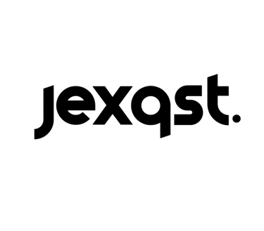 JEXQST logo