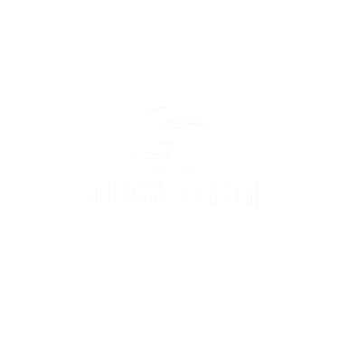 Golden Dragon Carpet logo