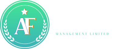 AriesVanta logo