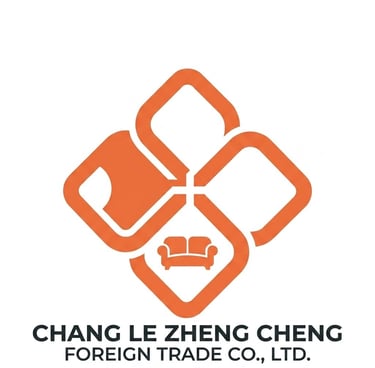 简逸居 logo