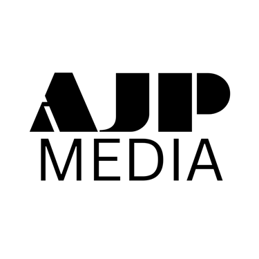 Mi portafolio de fotografía logo