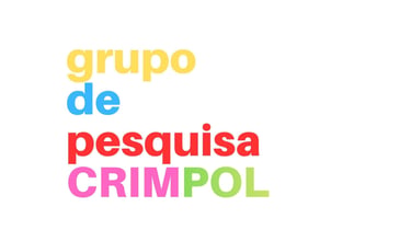 Violeta Crítica logo
