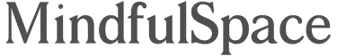 mindfulspace.in logo