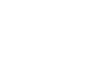 Alvara logo