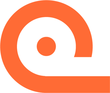 Inquadre Creative Production logo