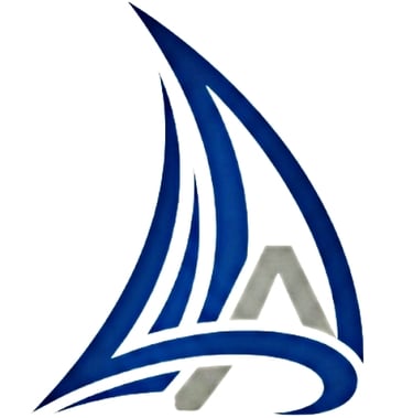 Aoresp logo