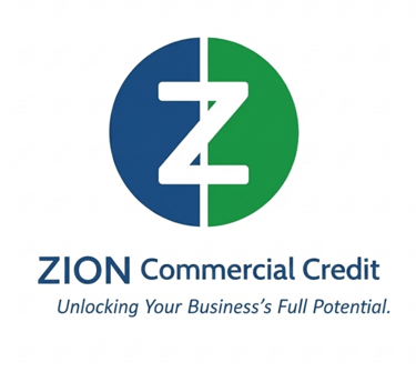 Zion Commercial Credit (pvt) Ltd logo