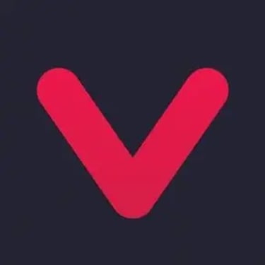 VAVADA logo