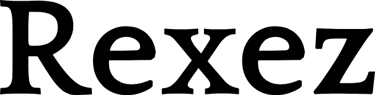 Rexez logo