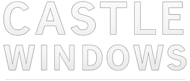  UPVCللابواب وشبابيك الومنيوم و | Castle windows شركه  logo