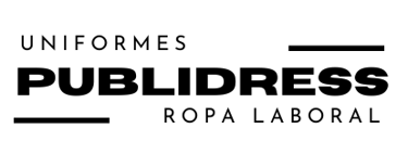 BrillaCorp logo