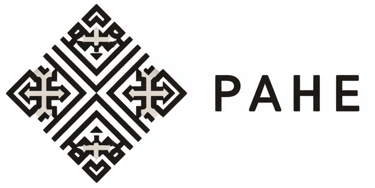 Pannonia Heritage Foundation logo