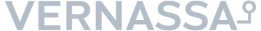 Vernassa logo