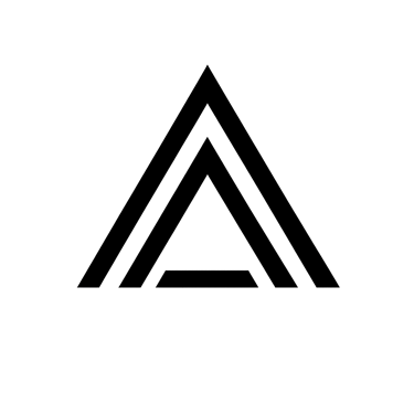 Croissance Digitale logo