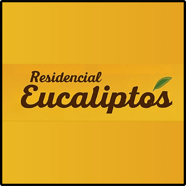 Residencial Eucaliptos logo