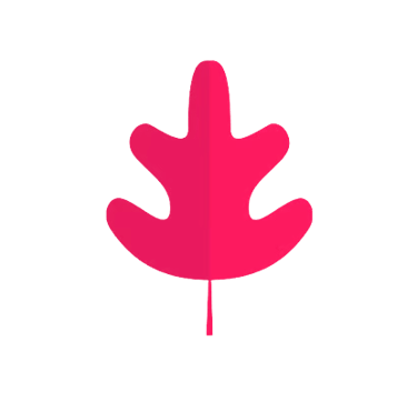 Montblanc Business School logo