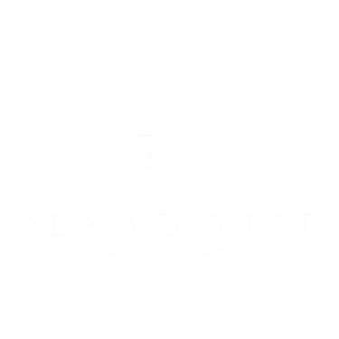 Adam Day DXB logo