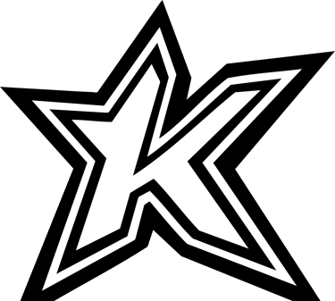 Vinilos y Rótulos Murcia logo