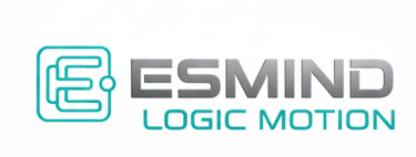 LogiMenta logo