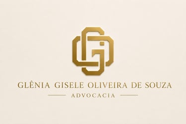 Advocacia Oliveira Souza logo