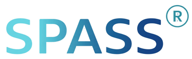 Site para Pneumologista MEDY logo