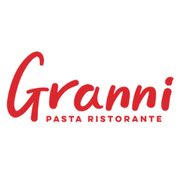 Granni  logo