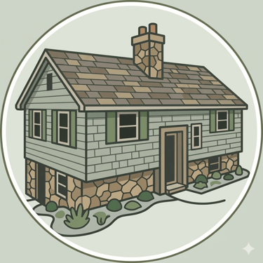 Swannanoa Gatekeeper Cottage logo