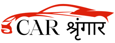Car श्रृंगार logo