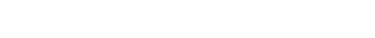 Khalil Portfolio logo