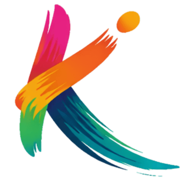 Kalai logo