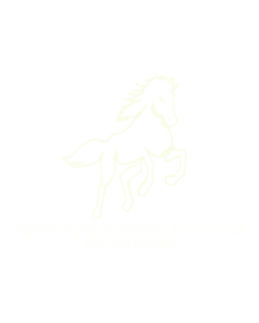 Instituto Educacional do Cavalo logo