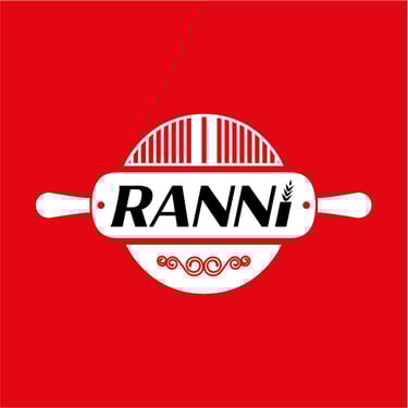 La Siciliana de Ranni logo