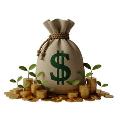 كوثر للتعليم والثراء logo