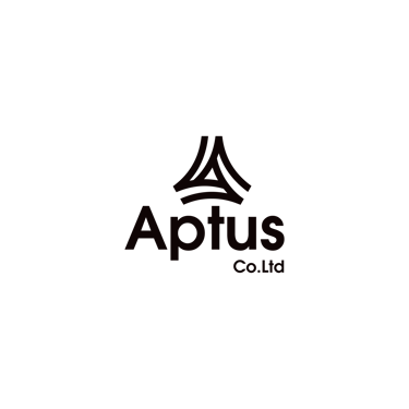 Aptus Group logo