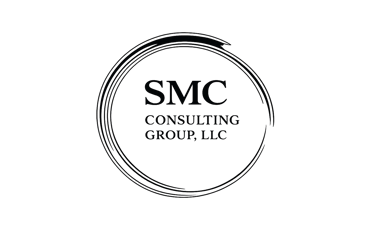 SMC Consulting Group logo