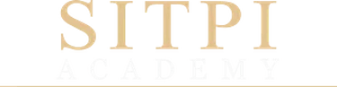 Sitpi logo