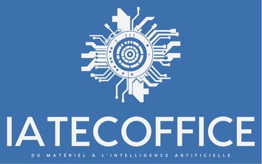 ÉclatNova logo