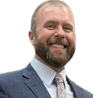 Justin Martin Realtor logo