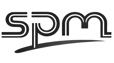 SPM Schojai Projekt Management logo