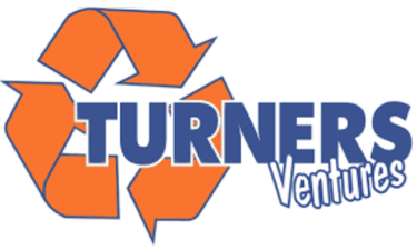 Turners Ventures logo